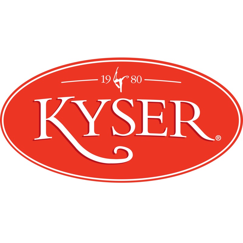 Kyser capo