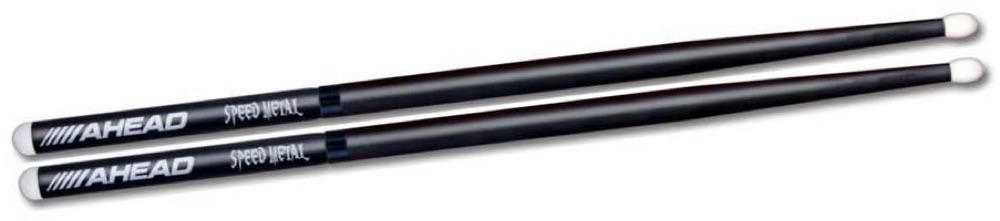 Drumsticks