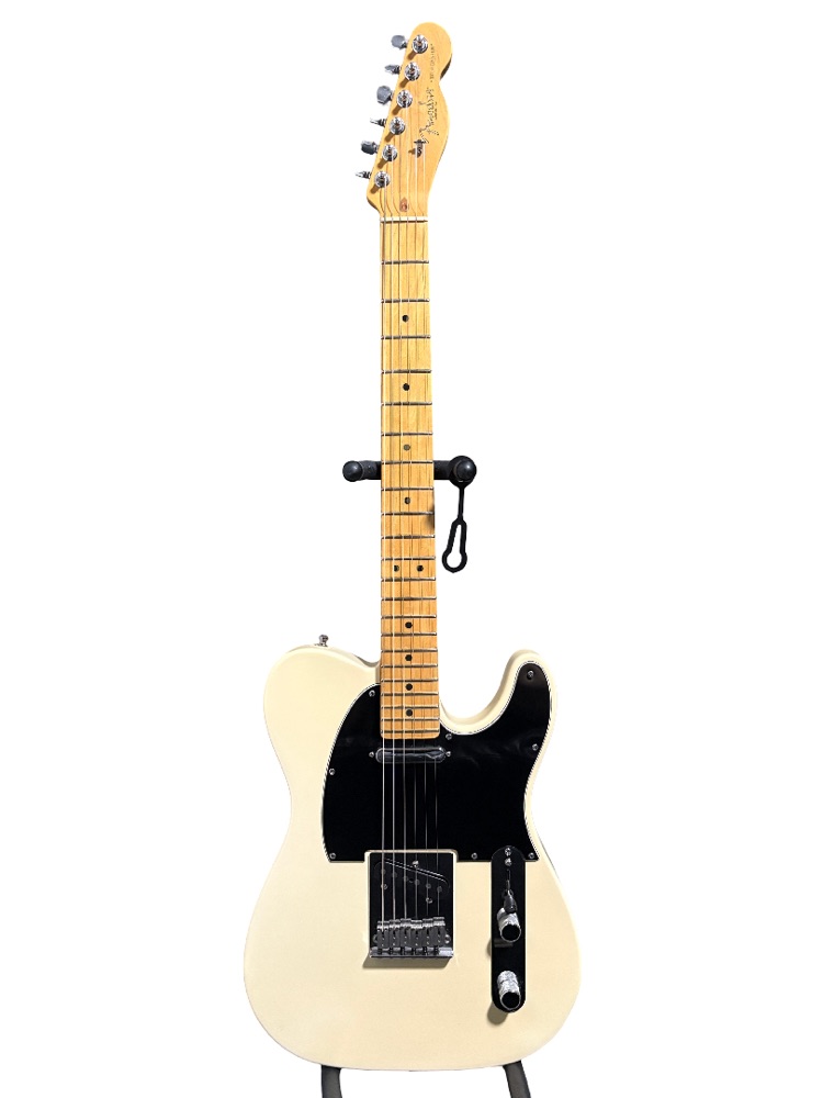 Fender Telecaster